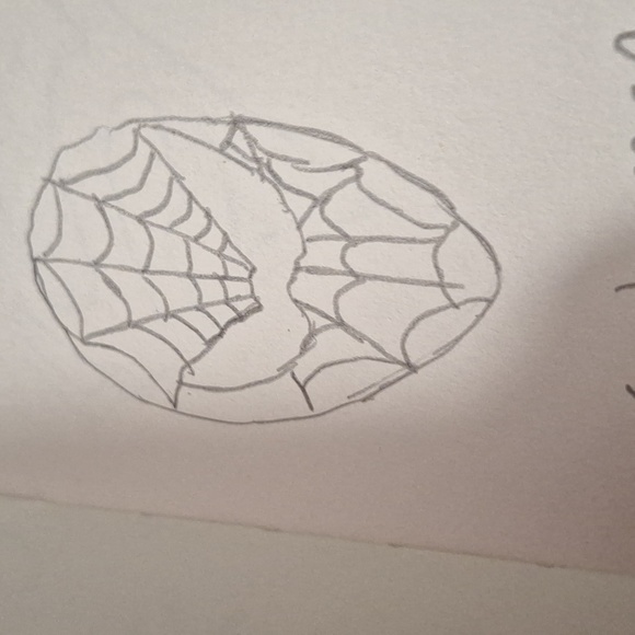 Yogi bear/smurfs characters - Picture 12 of 16